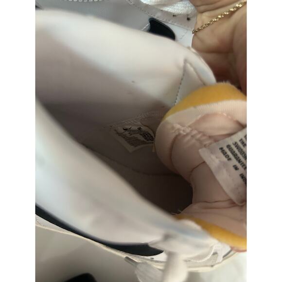 Nike Blazer Womens *Size 6* - Picture 3 of 4